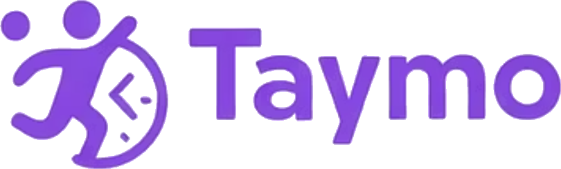 Taymo